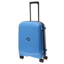 Delsey,  , 3861803-32